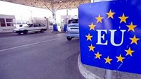 TEŽI ULAZAK U EU: Provjeravat će se i putnici kojima ne treba viza, zahtjev za odobrenje putovanja sedam eura