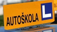 Asocijacija autoškola BiH: Nove cijene od 2019., sat bi trebao koštati 30 KM