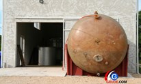 Grude: Destilerija iz Drinovaca otkupila 150 tona smilja FOTO