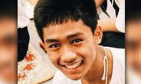 Tužna priča hrabrog dječaka koji je bio ključan u spašavanju iz špilje na Tajlandu