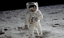 Objasnili zašto u 45 godina nitko nije sletio na Mjesec