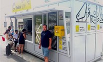 HP Mostar otvara novi sezonski poštanski ured na Kravici