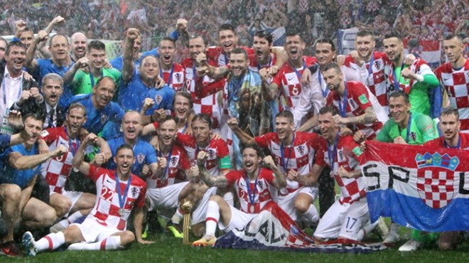 Nema više Drage Ćosića! HRT izgubio Ligu nacija i Europsko prvenstvo