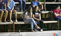FOTO: Šimić za Centar zabio još jedan gol za povijest! Drinovci II preokrenuli Mamićane