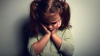 RAD ZA OPĆE DOBRO: Umjesto u zatvor pedofile šalju raditi s djecom!