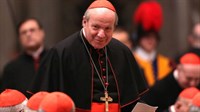 Papa Franjo na funkciji ostavio samo dvojicu ovjekovječenih prijatelja Hrvata u BiH i MEĐUGORJA