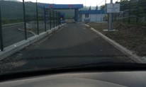 FOTO: GRUDE imaju novi granični prijelaz! Gorica dobila konkurenciju