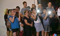 FOTO/VIDEO: Rođendan društva Sloga Gorica čije je osnivanje Stjepan Radić osobno inicirao