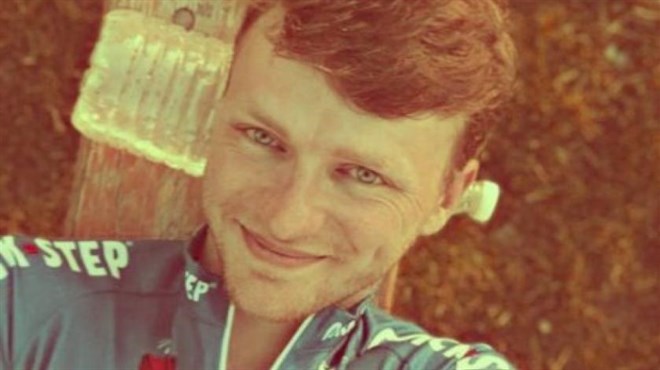 Pronađen nestali mladić iz Belgije za kojim se tragalo u BiH