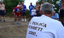 GRUDE: Šesti Tolića susreti oživjeli priču o povratku korijenima