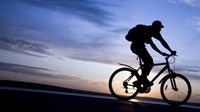 Deveta Biciklijada Imotske krajine