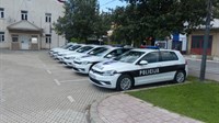 MUP ZHŽ: Obavijest kandidatima za pohađanje temeljne policijske obuke