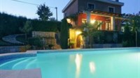 Po uzoru na Istru i Toskanu: Hercegovci odlično zarađuju iznajmljujući vile s bazenima
