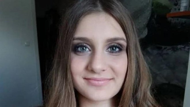 Pronađena 15-godišnjakinja koja je prije tjedan dana nestala u Osijeku