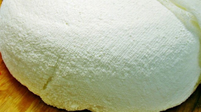 U Dalmaciji pronađeni tragovi najstarijeg sira na svijetu