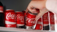 Coca Cola preuzima svijet kave! Za drugu najveću tvrtku platila 5,1 milijardi dolara