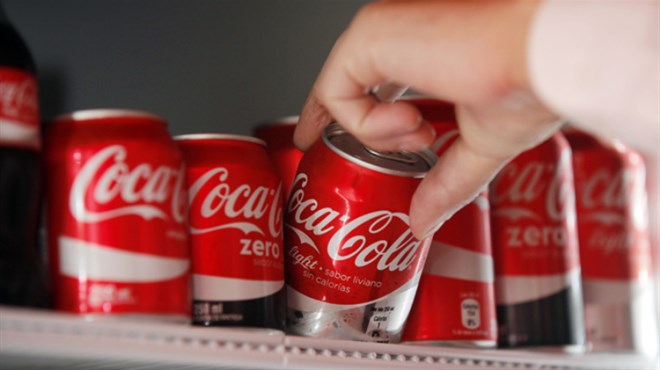 Coca Cola preuzima svijet kave! Za drugu najveću tvrtku platila 5,1 milijardi dolara