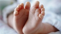 TRAGEDIJA U BIH: Beba se ugušila zbog povraćanja