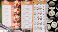 Pogođen Bingo plus 7: Sretni dobitnik osvojio osam milijuna kuna
