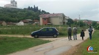 Grude, Široki, Posušje, Ljubuški: Policija u jednom danu zatekla deset migranata