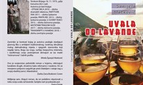 Sanijela Matković uskoro objavljuje prvi roman o labirintima ljudske osobnosti