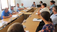 CGS Livno raspisuje Javni poziv za dodjelu grantova za provedbu projekata mjesnih zajednica i lokalnih organizacija