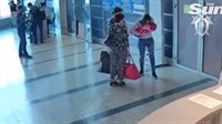 Majka prodala novorođenče za 40 eura: Uznemirujući trenutak primopredaje (VIDEO)