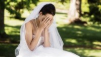 Srceparajuće - Djevojka poklanja svoje vjenčanje