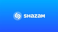Apple dovršio preuzimanje Shazama