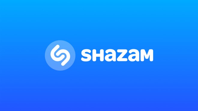 Apple dovršio preuzimanje Shazama