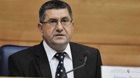 Branko Petrić izabran za novog predsjednika SIP-a