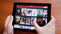 Netflix objavio 10 najgledanijih filmova i serija u 2022. godini