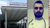 'Mostarski liječnik' prevario cijelu Hercegovinu: Ljudi u očaju