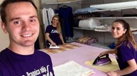 Antonio iz Kreševa je preživio životnu tragediju, danas je uspješan mladi poduzetnik