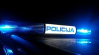 Mostar: U pucnjavi ranjena jedna osoba