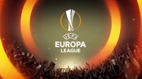 Uskoro stiže UEFA Europska liga 2