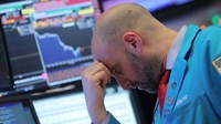 Nakon burzovnog kolapsa najveći dioničar Credit Suissea smiruje situaciju