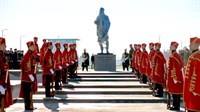 Prvi u povijesti: Bandić će s plućnom embolijom otvoriti spomenik Franji Tuđmanu