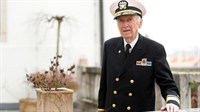 Ljubušak heroj Pearl Harbora: Spasio je stotine života i žrtvovao vlastiti