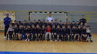 NAJAVA: Božićni turnir škole nogometa HNK Grude