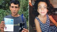 Migrant kojeg su sažalijevali: Ukrao je djetetu putovnicu da se domogne EU