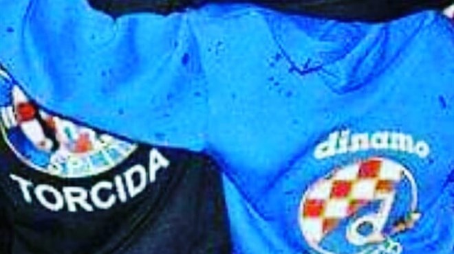 Predložena utakmica između Dinama i Hajduka kakvu još niste vidjeli