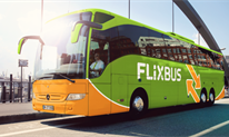 Autoherc Grude i FlixBus povezuju Mostar i Međugorje sa 45 novih destinacija