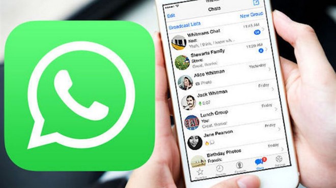 WhatsApp uvodi veliku promjenu koja bi se mogla svidjeti brojnim korisnicima 