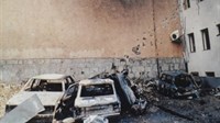 OTKRIVENA IMENA RATNIH ZLOČINACA: Raketirali Gospić i ubili civile među kojima je bilo i djece: ‘Isti pilot je izveo zračni napad na Banske dvore’