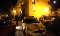Strašan zločin kod Solina: Mladić ubio 92-godišnjaka i teško ozlijedio ženu (87)