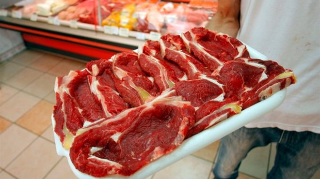 Uvoznici mesa iz Poljske koji su pod istragom prijete medijima jer su razotkriveni