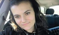 21-godišnja djevojka nestala u Mostaru 