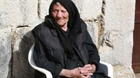 U 108. godini preminula Anđa Perić