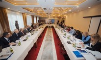MOSTAR: Održan Treći rektorski forum Jugoistočne Europe i Zapadnog Balkana
